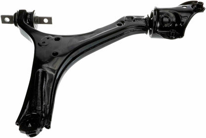 MAS Industries SUSPENSION CONTROL ARM CA59344