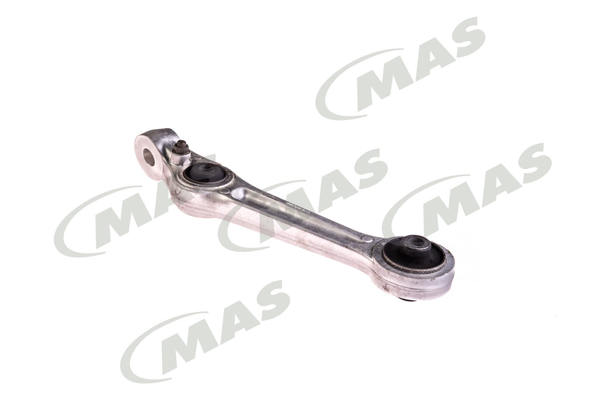 MAS Industries SUSPENSION CONTROL ARM CA60283