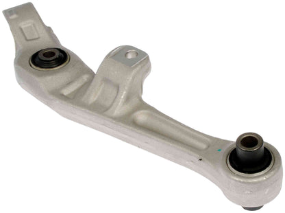 MAS Industries SUSPENSION CONTROL ARM CA61044