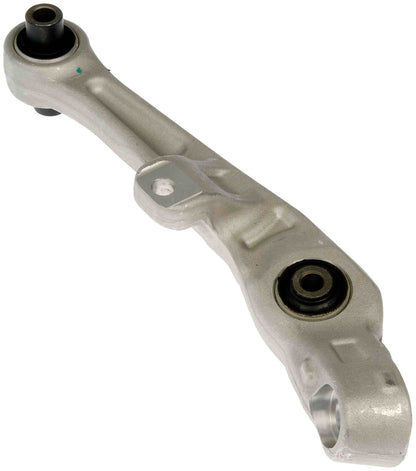 MAS Industries SUSPENSION CONTROL ARM CA61044