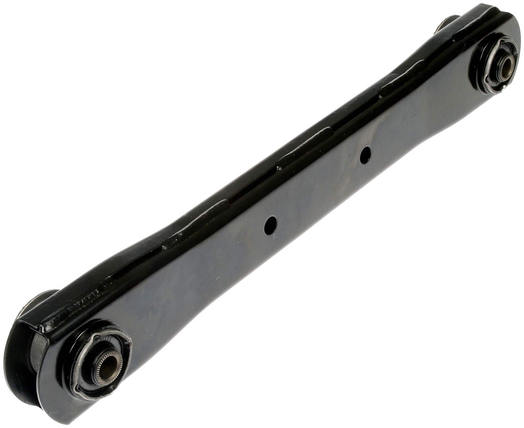 MAS Industries SUSPENSION CONTROL ARM CA81146