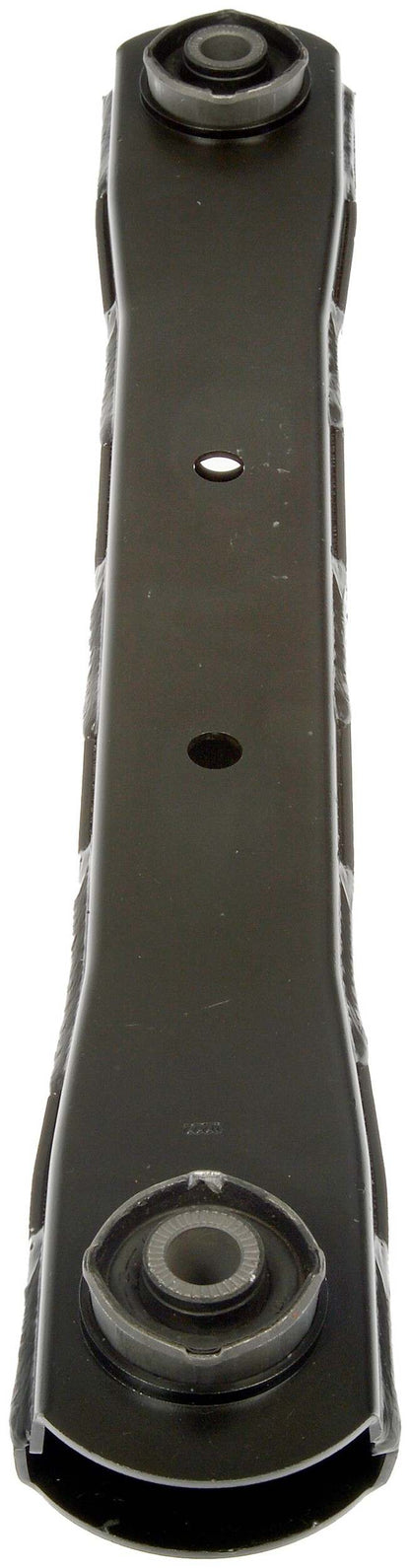 MAS Industries SUSPENSION CONTROL ARM CA81146