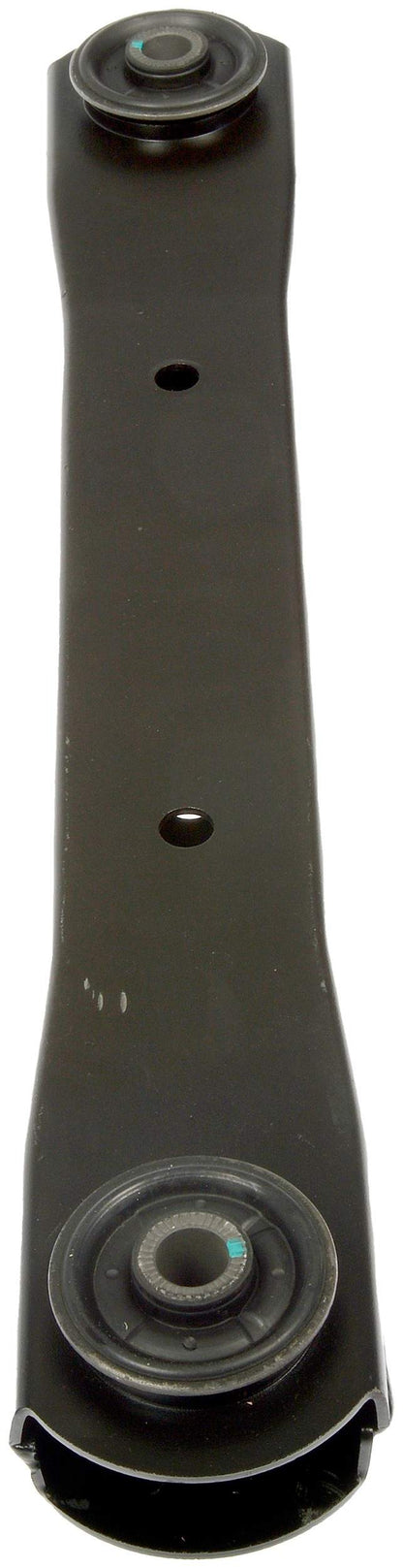 MAS Industries SUSPENSION CONTROL ARM CA81146