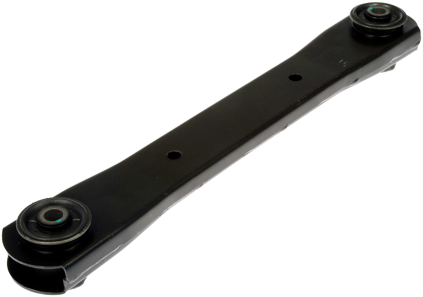 MAS Industries SUSPENSION CONTROL ARM CA81146