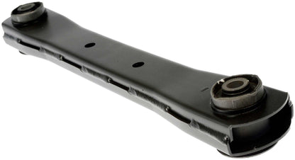 MAS Industries SUSPENSION CONTROL ARM CA81146