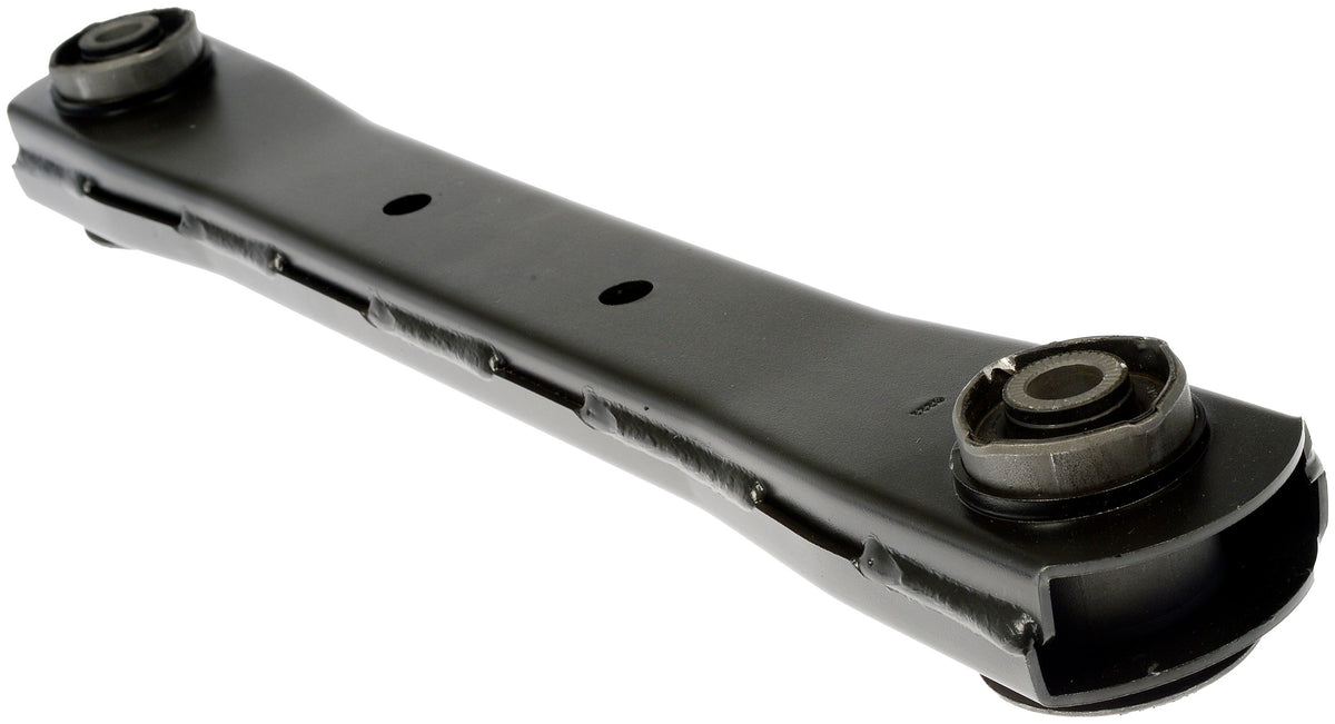 MAS Industries SUSPENSION CONTROL ARM CA81146