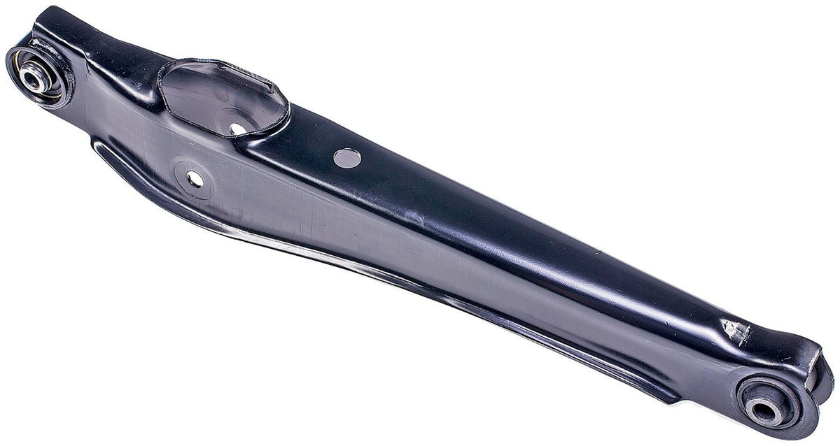 MAS Industries SUSPENSION CONTROL ARM CA81915