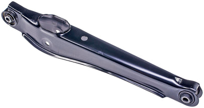 MAS Industries SUSPENSION CONTROL ARM CA81915