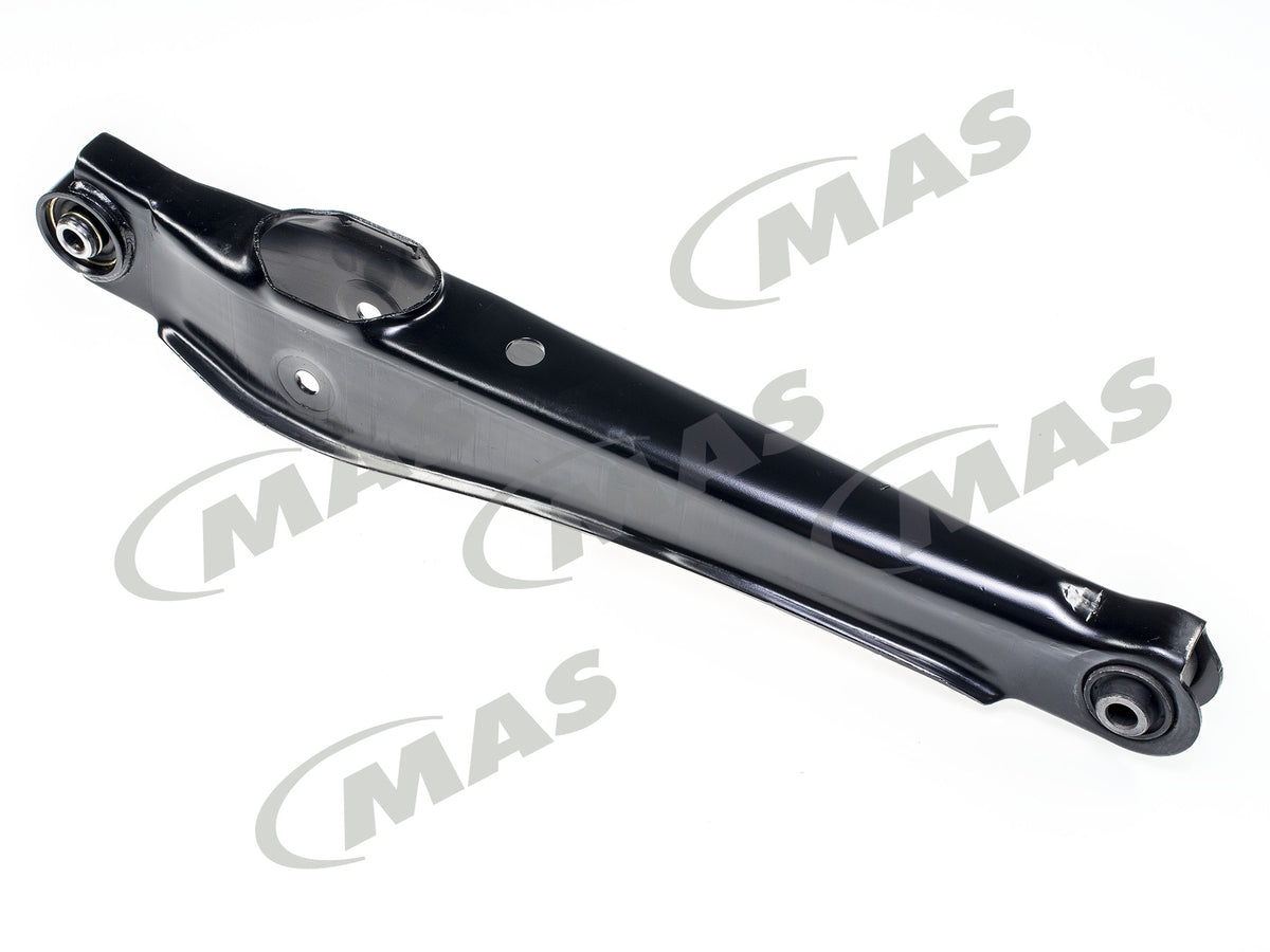 MAS Industries SUSPENSION CONTROL ARM CA81915