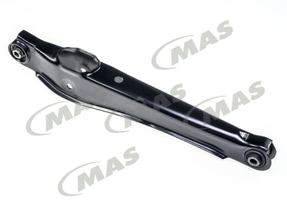 MAS Industries SUSPENSION CONTROL ARM CA81915