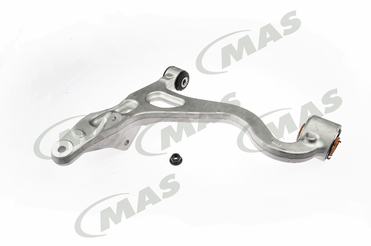 Mas Chassis Suspension Control Arm CA85293 image 3