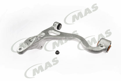 Mas Chassis Suspension Control Arm CA85293 image 3