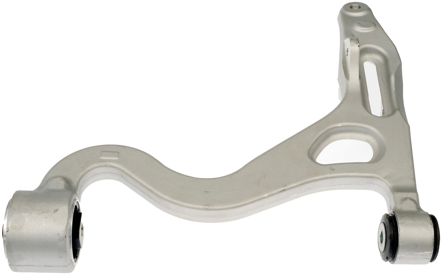 Mas Chassis Suspension Control Arm CA85293 image 4