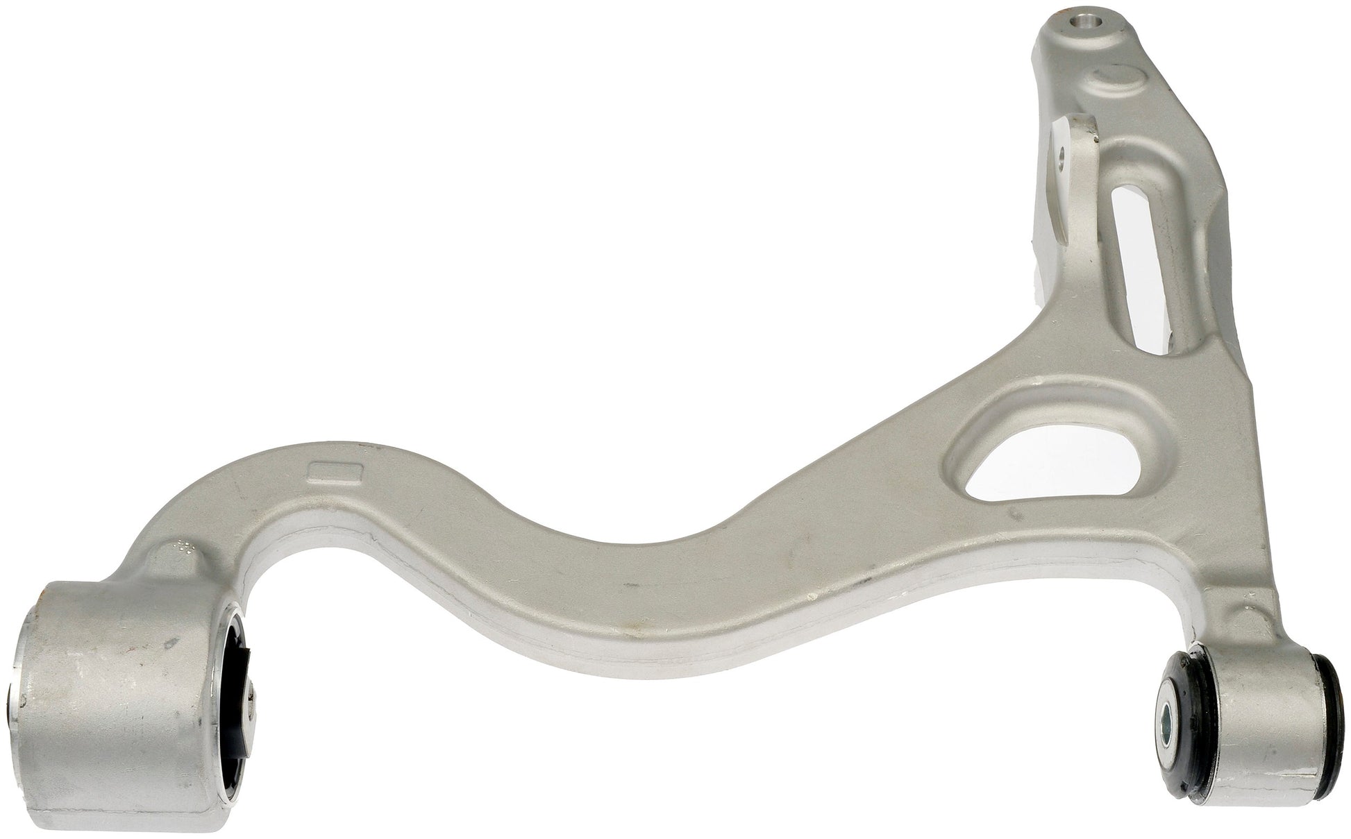 Mas Chassis Suspension Control Arm CA85293 image 4