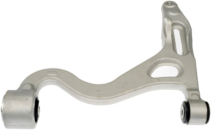 Mas Chassis Suspension Control Arm CA85293 image 4