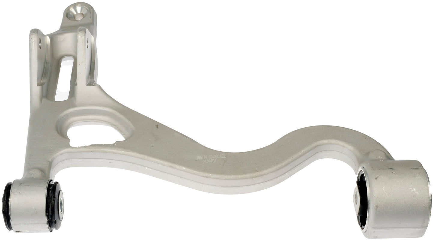 Mas Chassis Suspension Control Arm CA85293 main image