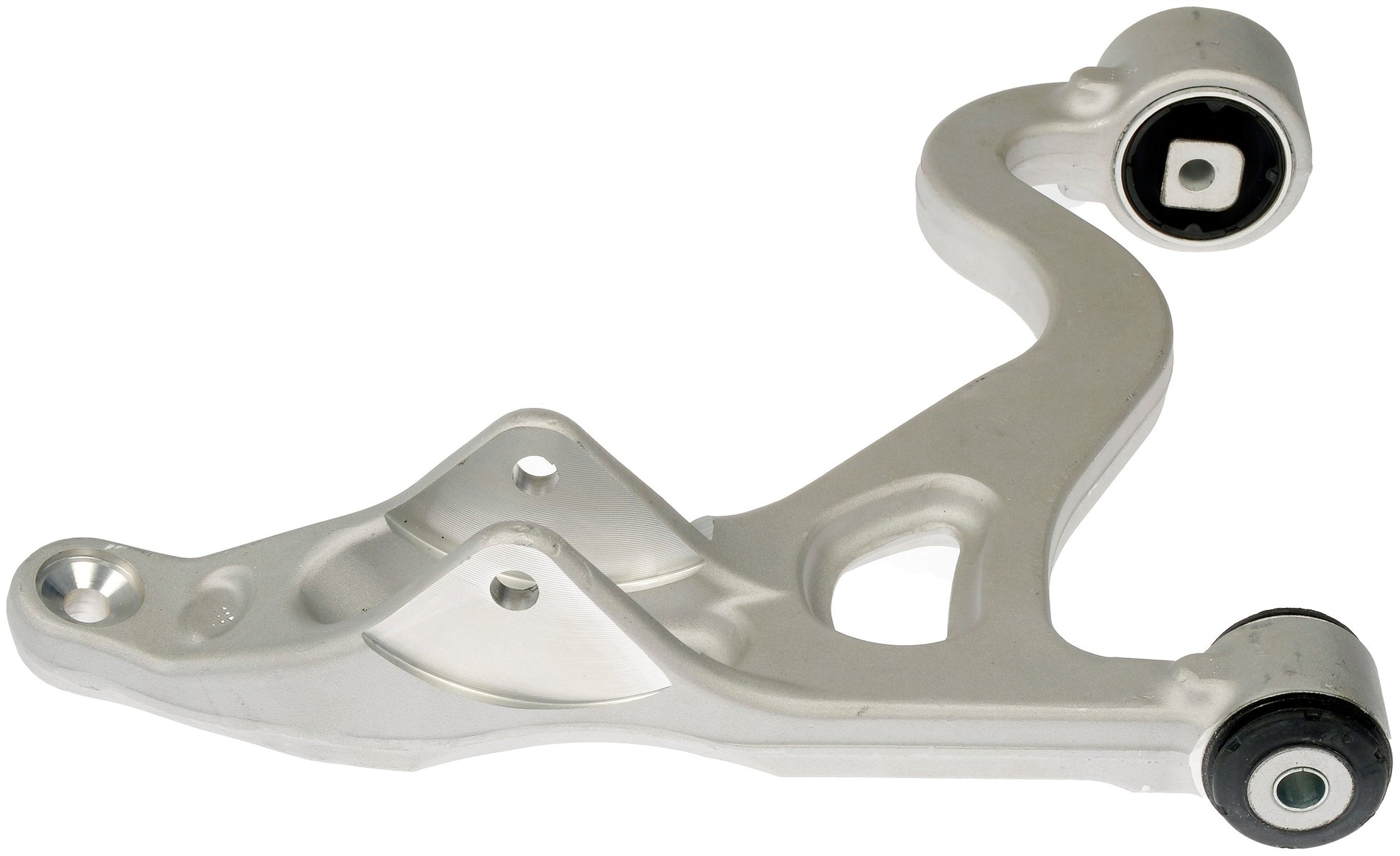 Mas Chassis Suspension Control Arm CA85293 image 2