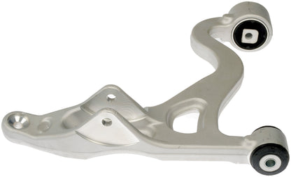 Mas Chassis Suspension Control Arm CA85293 image 2