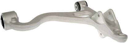 Mas Chassis Suspension Control Arm CA85293 image 5