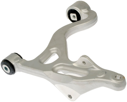 Mas Chassis Suspension Control Arm CA85293 image 6