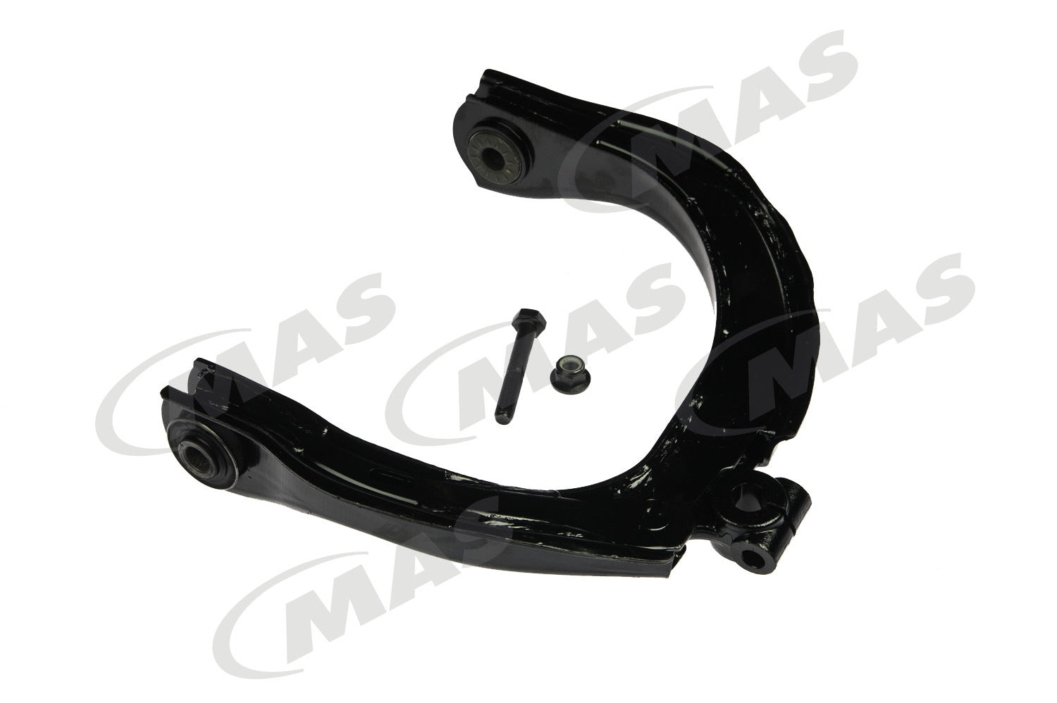 MAS Industries SUSPENSION CONTROL ARM CA90337