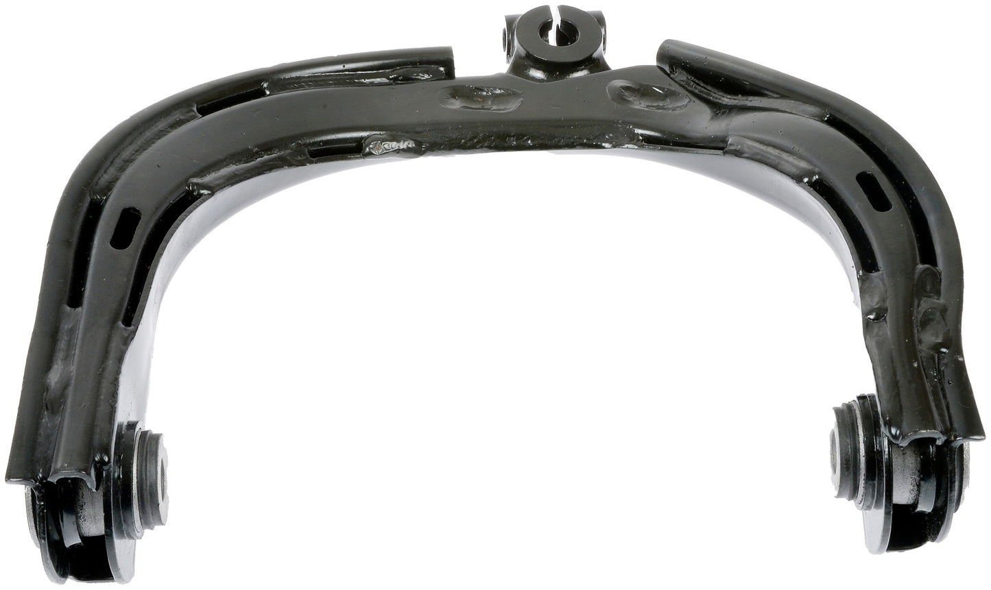 MAS Industries SUSPENSION CONTROL ARM CA90337