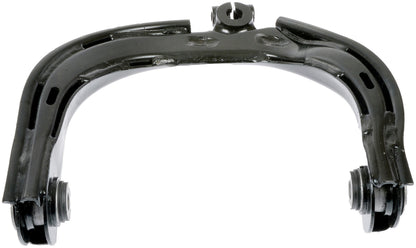 MAS Industries SUSPENSION CONTROL ARM CA90337
