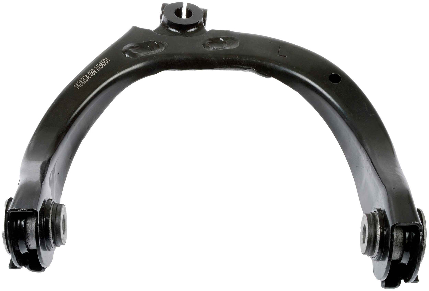 MAS Industries SUSPENSION CONTROL ARM CA90337