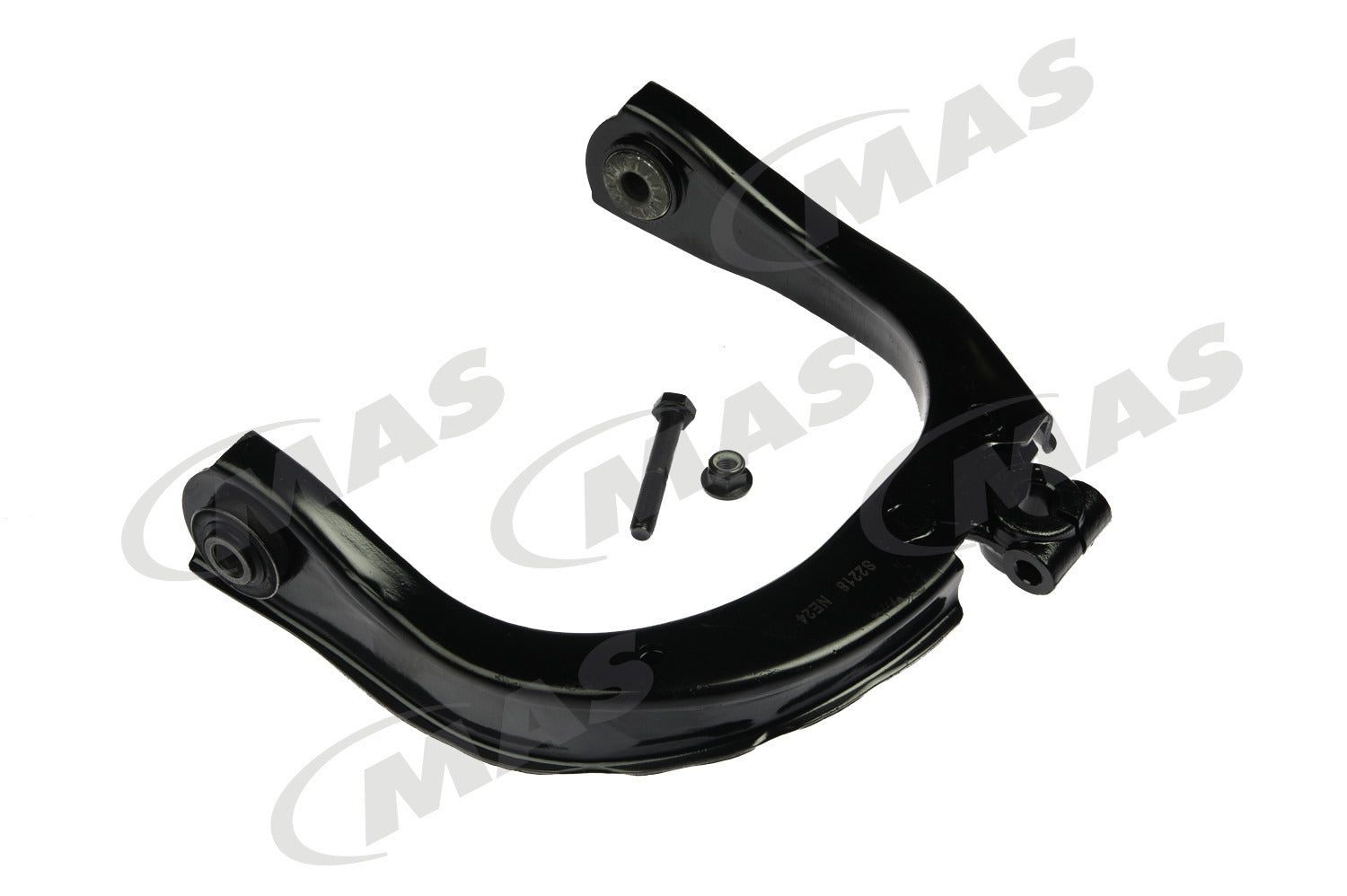 MAS Industries SUSPENSION CONTROL ARM CA90337