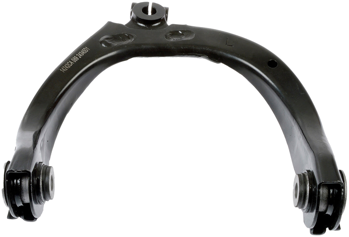 MAS Industries SUSPENSION CONTROL ARM CA90337