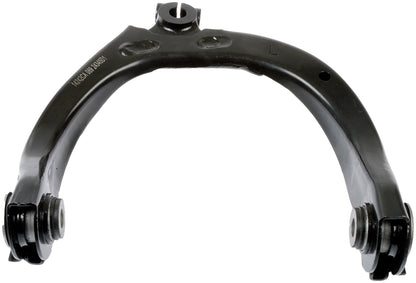 MAS Industries SUSPENSION CONTROL ARM CA90337
