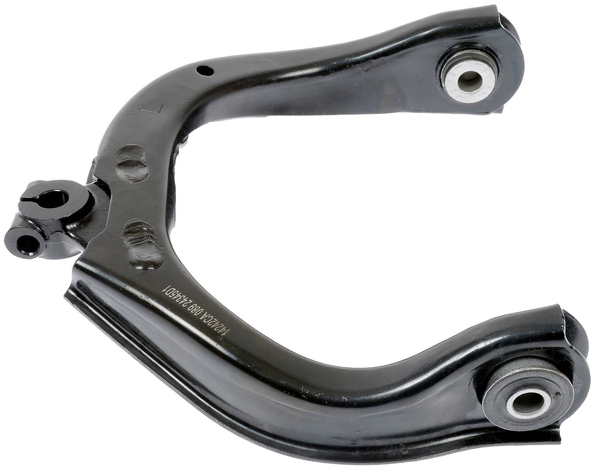 MAS Industries SUSPENSION CONTROL ARM CA90337