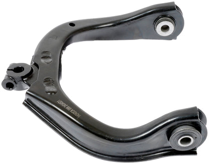 MAS Industries SUSPENSION CONTROL ARM CA90337