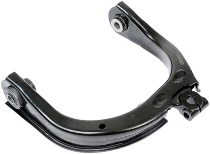 MAS Industries SUSPENSION CONTROL ARM CA90337