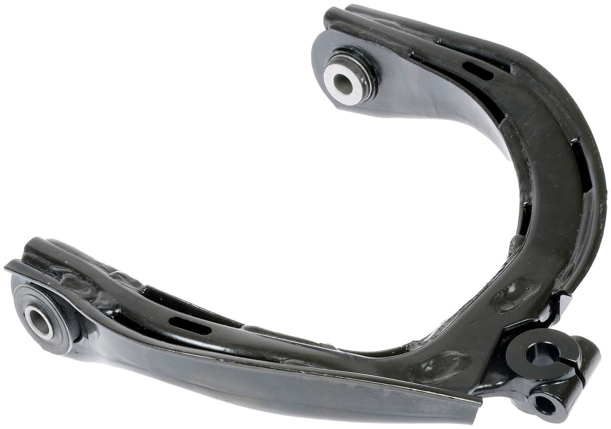 MAS Industries SUSPENSION CONTROL ARM CA90337