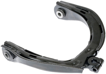 MAS Industries SUSPENSION CONTROL ARM CA90337