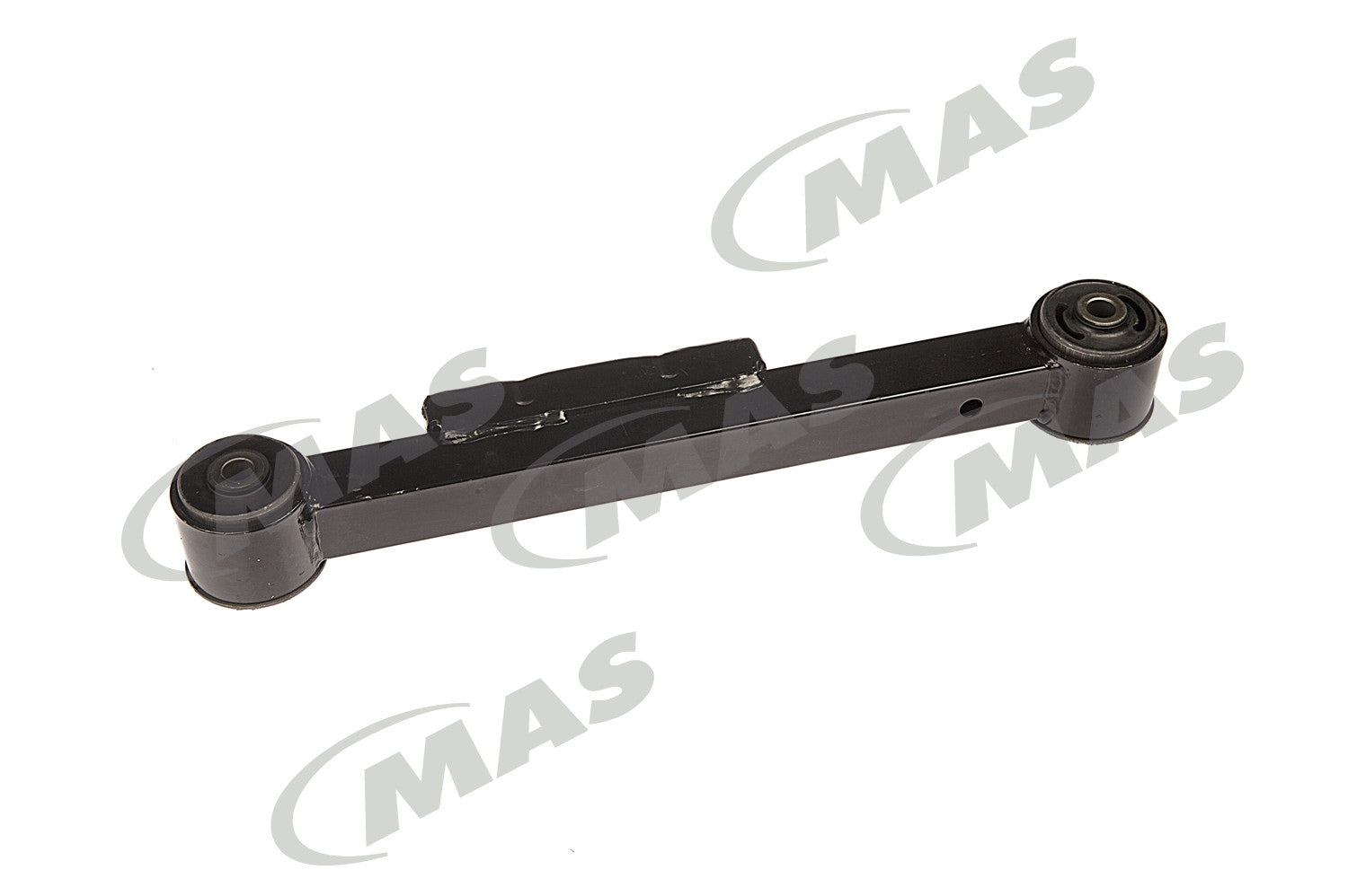 MAS Industries SUSPENSION CONTROL ARM CA96525