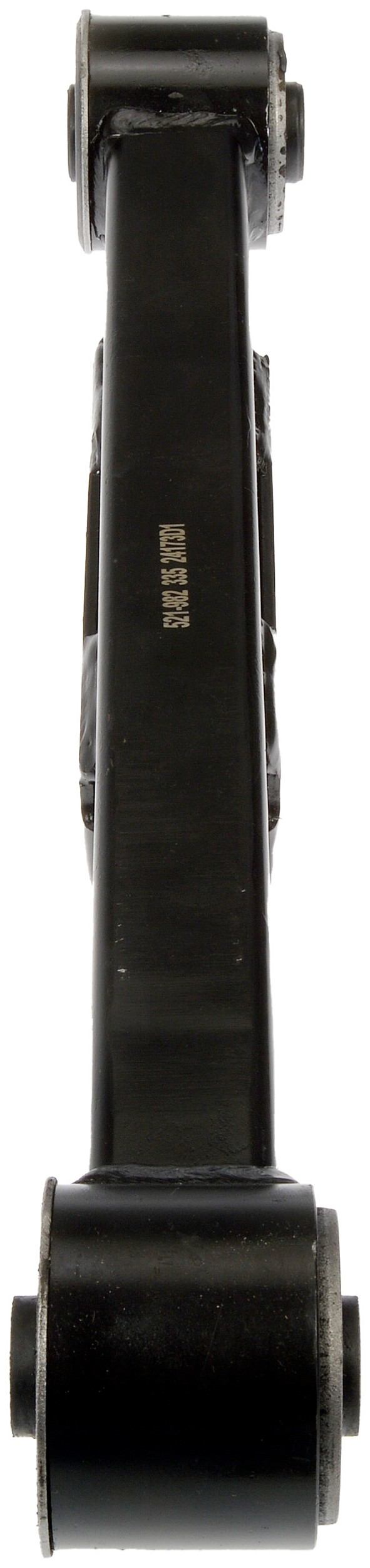 MAS Industries SUSPENSION CONTROL ARM CA96525