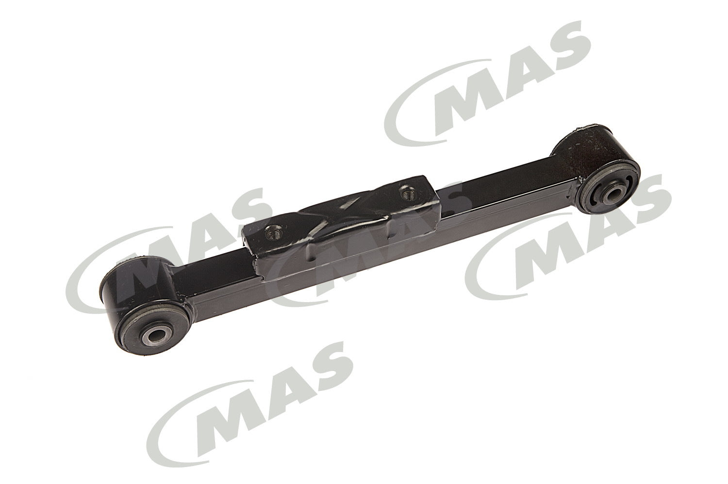 MAS Industries SUSPENSION CONTROL ARM CA96525