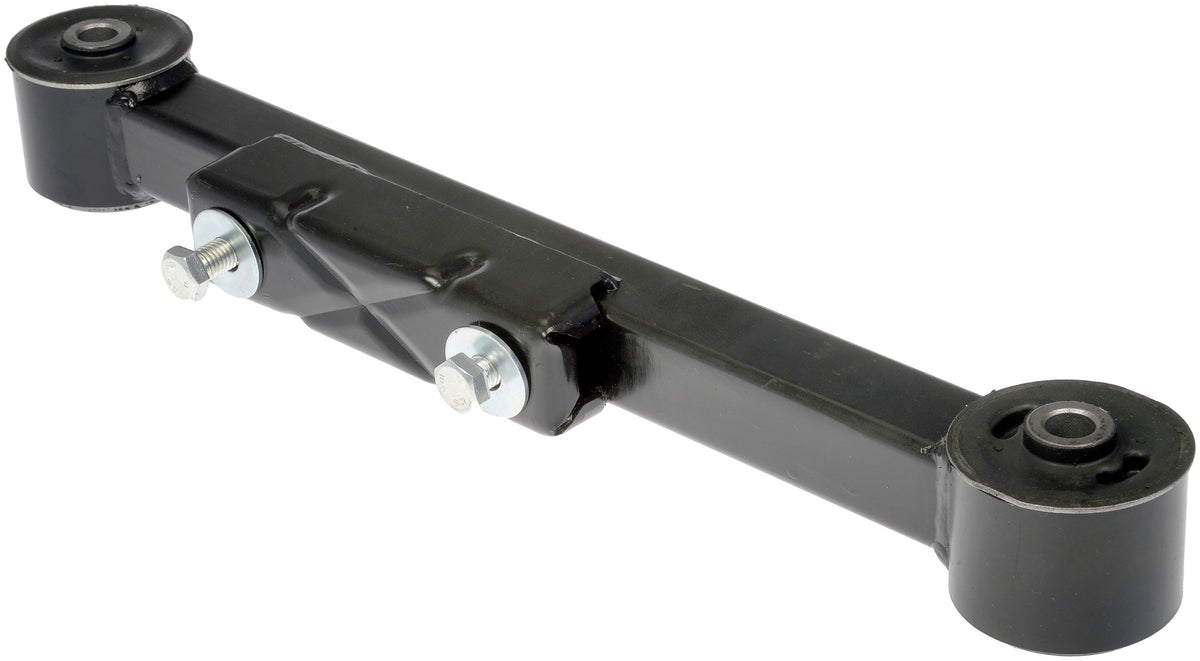 MAS Industries SUSPENSION CONTROL ARM CA96525