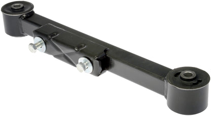 MAS Industries SUSPENSION CONTROL ARM CA96525