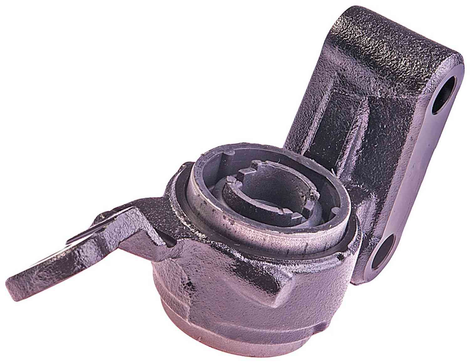 MAS Industries CONTROL ARM BUSHING CAS29053
