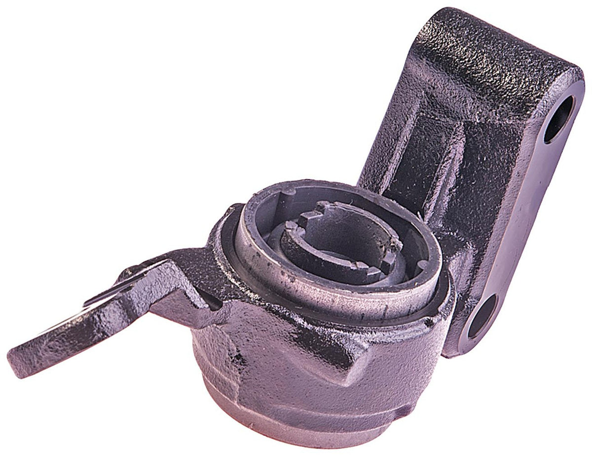 MAS Industries CONTROL ARM BUSHING CAS29053