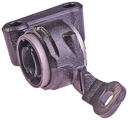 MAS Industries CONTROL ARM BUSHING CAS29054