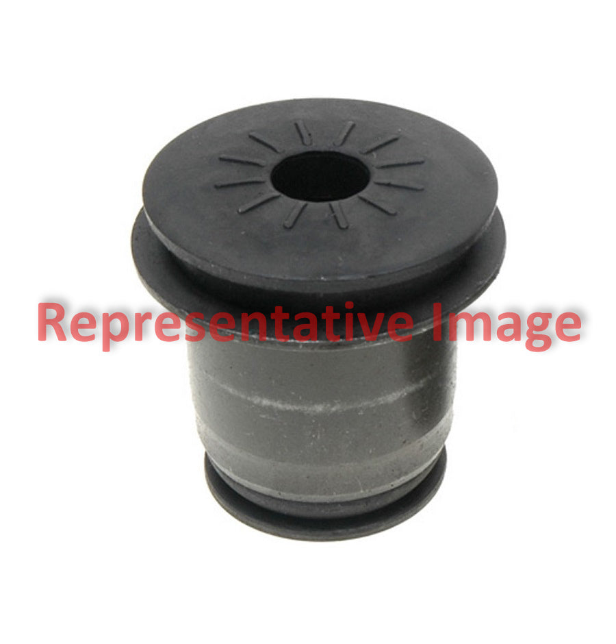Dorman - Premium CONTROL ARM BUSHING CAS43185PR