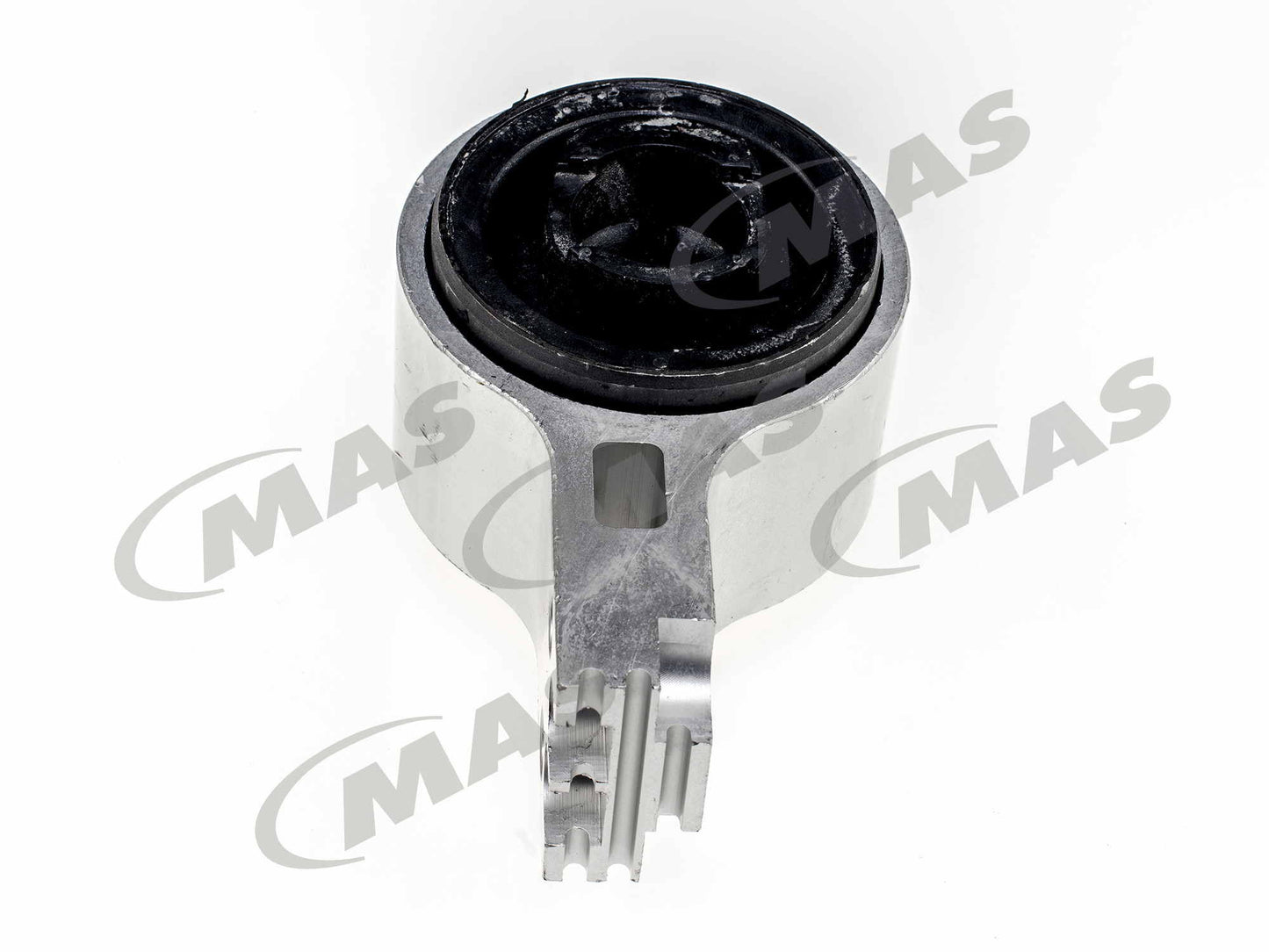 MAS Industries CONTROL ARM BUSHING CAS86275