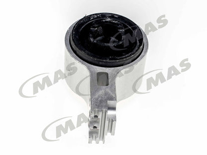 MAS Industries CONTROL ARM BUSHING CAS86275