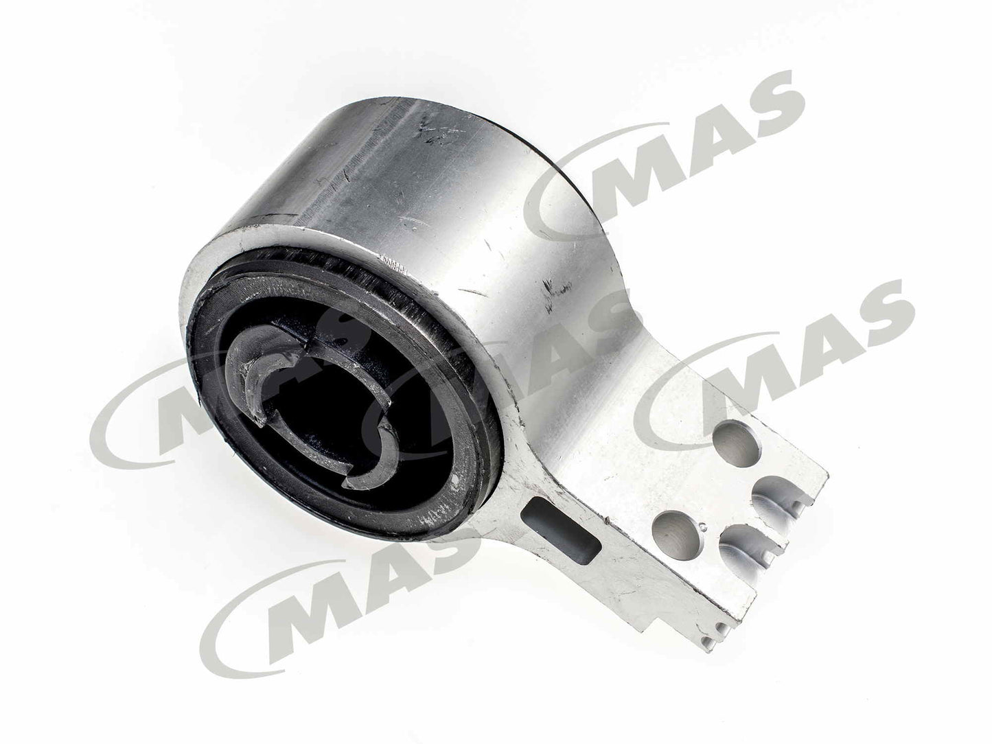 MAS Industries CONTROL ARM BUSHING CAS86275