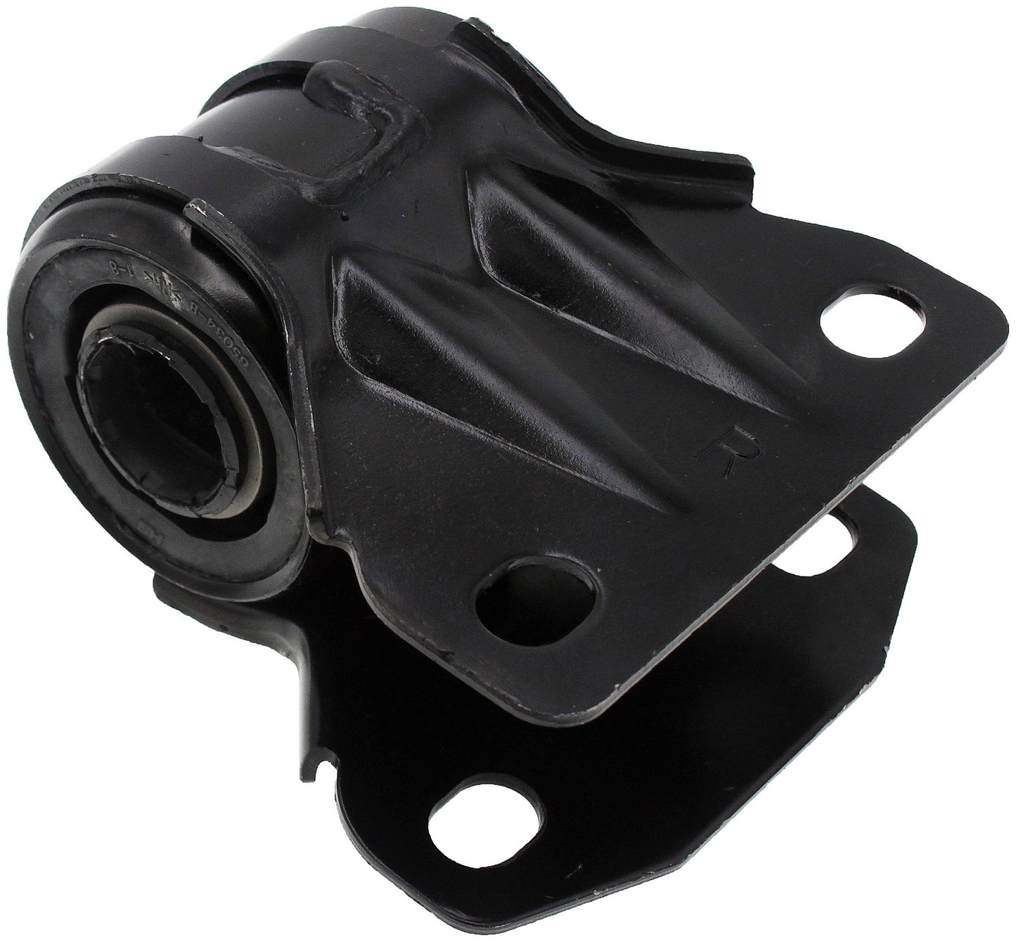 Mas Chassis Suspension Control Arm Bushing CAS86314 image 2