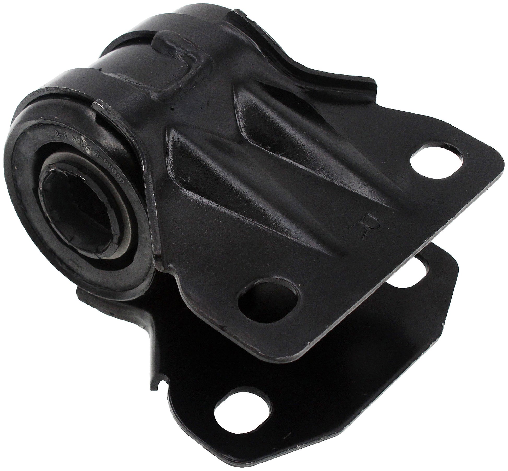 Mas Chassis Suspension Control Arm Bushing CAS86314 image 2